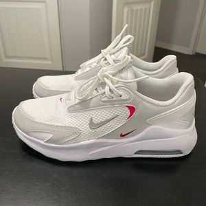 Women’s Nike Air Max Bolt